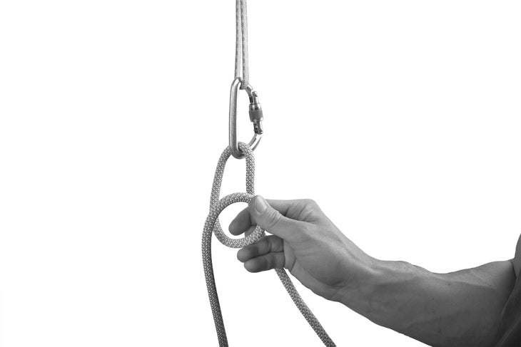 IMG_7829_gn-web.jpg Rock Climbing Knots One Handed Clove Hitch