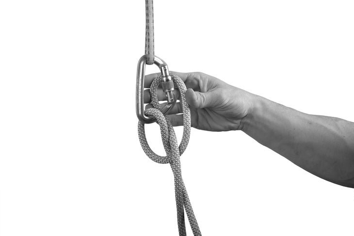 IMG_7833_gn-web.jpg Rock Climbing Knots One Handed Clove Hitch