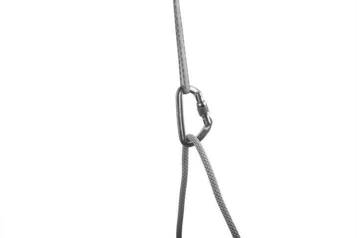IMG_7838_gn-web.jpg Rock Climbing Knots One Handed Munter Hitch