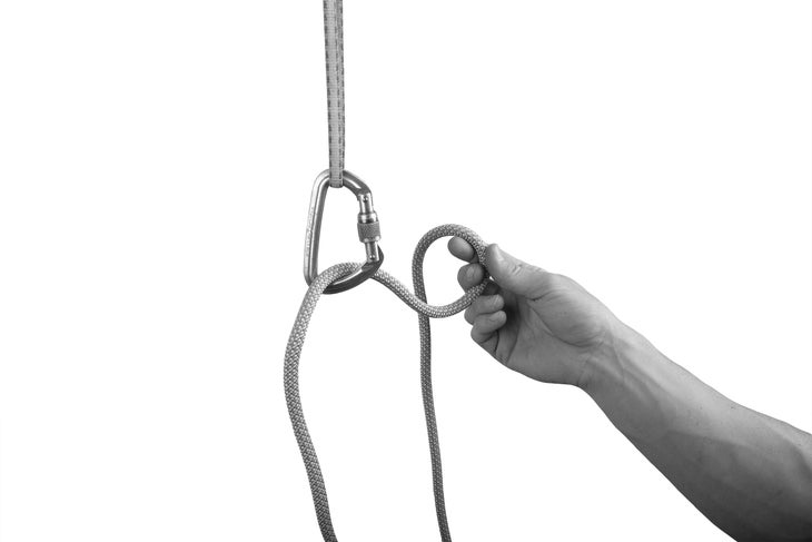 IMG_7840_gn-web.jpg Rock Climbing Knots One Handed Munter Hitch