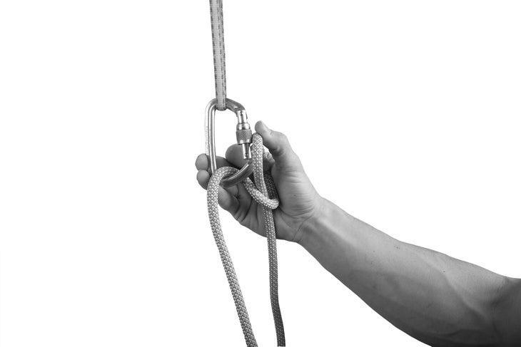 IMG_7844_gn-web.jpg Rock Climbing Knots One Handed Munter Hitch