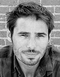 kevin-jorgeson.jpg Kevin Jorgeson Rock Climbing Skin Care