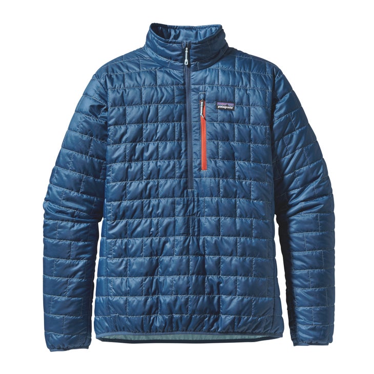 M Nano Puff PO-jm.jpg patagonia nano puff rock climbing jacket