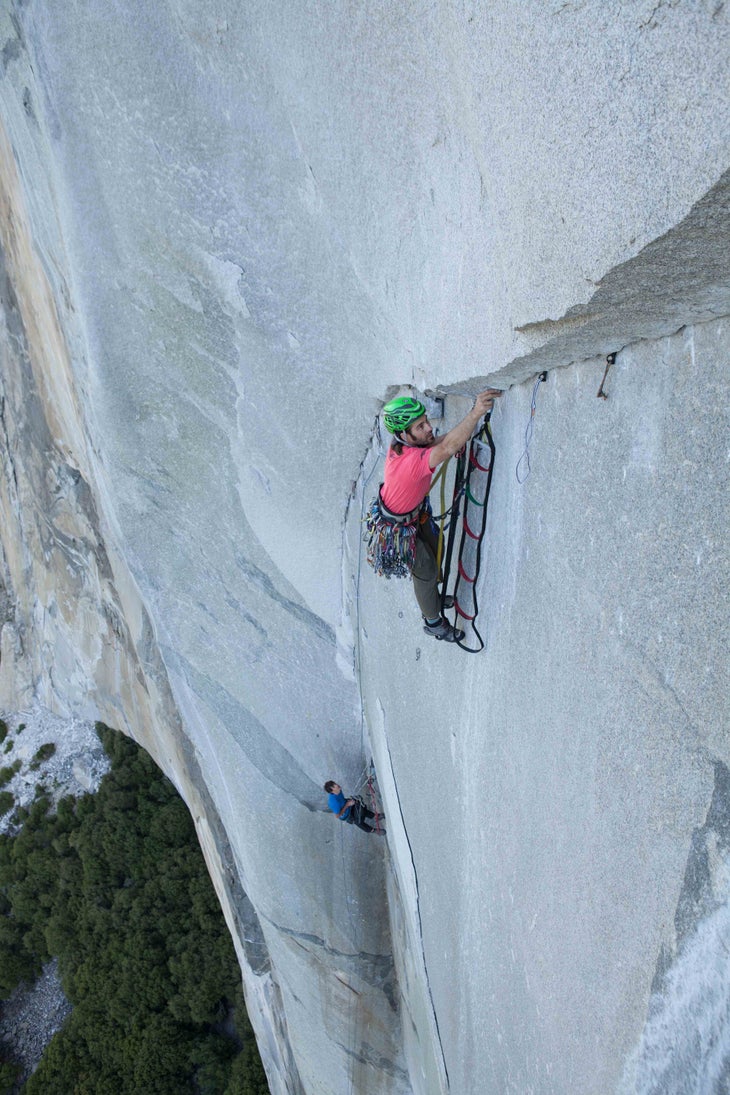 _MG_5573.jpg Dave Allfrey Aid Climbing Zodiac El Cap Yosemite