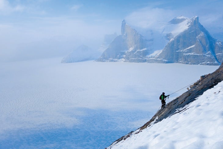NEW-AAJ-Libecki-Baffin9_gn.jpg Jonas big wall summit