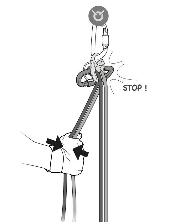 reverso-top-belay-11.jpg None