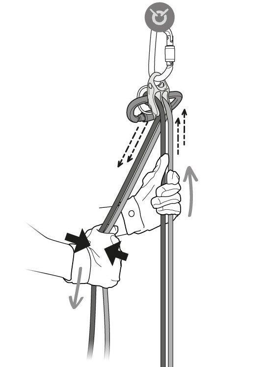 reverso-top-belay-12.jpg None