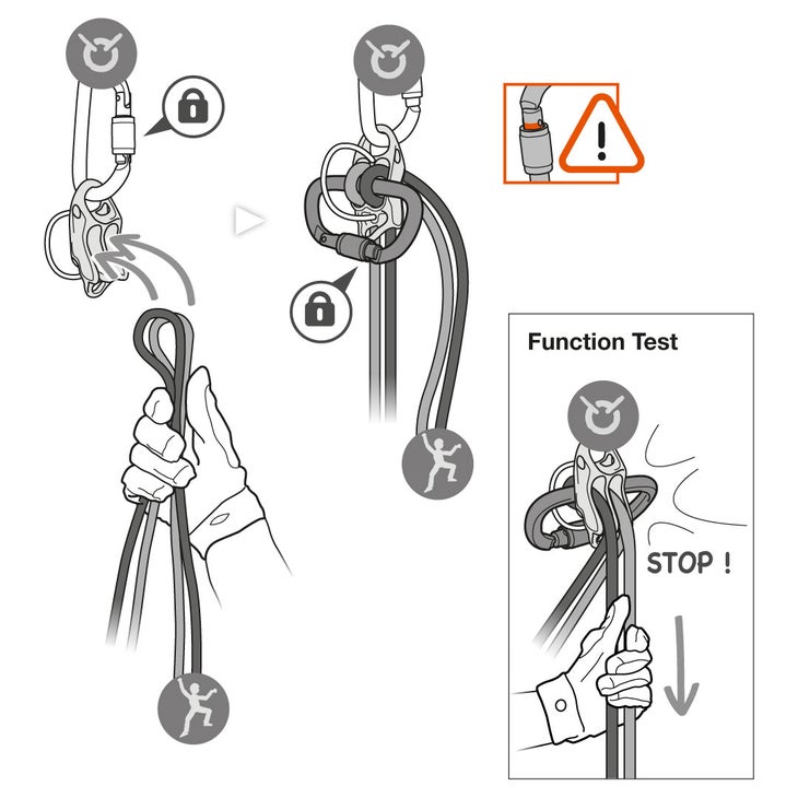 reverso-top-belay-1.jpg None