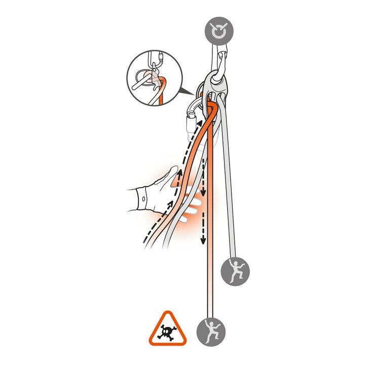 reverso-top-belay-5.jpg None