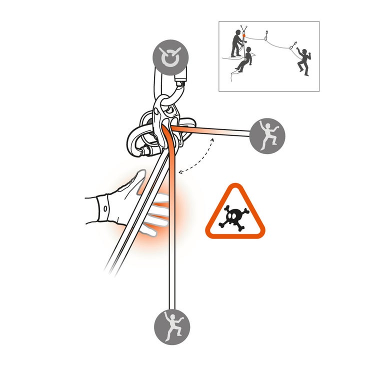 reverso-top-belay-6.jpg None