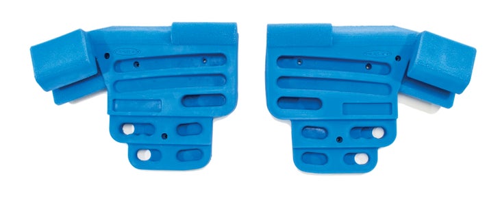 RockProdigy_22810_main_gn.jpg Rock Climbing Training Trango Prodigy Hangboard Review