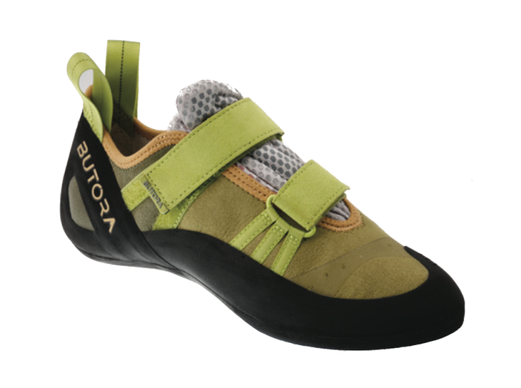 Screen Shot 2016-04-06 at 3.45.26 PM.png Butora Endeavor Rock Climbing Shoe Review