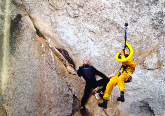 Screen Shot 2016-04-08 at 5.05.12 PM.png Morro Rock Climbing Rescue News