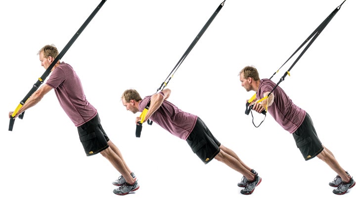 SuspensionPromo.jpg Suspension Training for Rock Climbing
