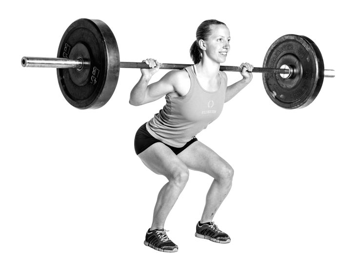 WORKOUT_DSC_2492_gn-web.jpg back squat rock climbing leg exercise