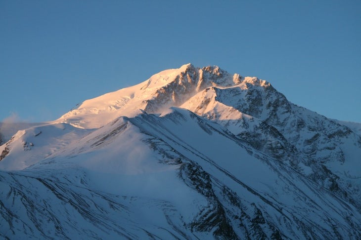 181707167_c3bc662d4f_o.jpg Shishapangma Alex Lowe Tibet Mountain