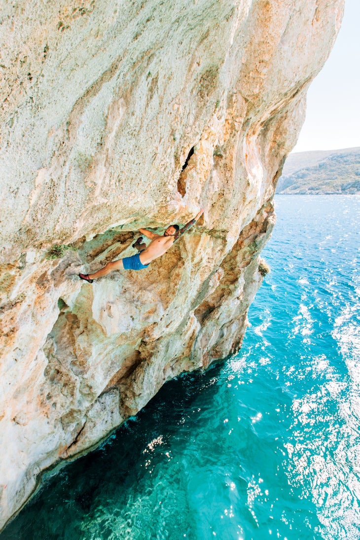 2015-kalymnos-4835_gn.jpg None