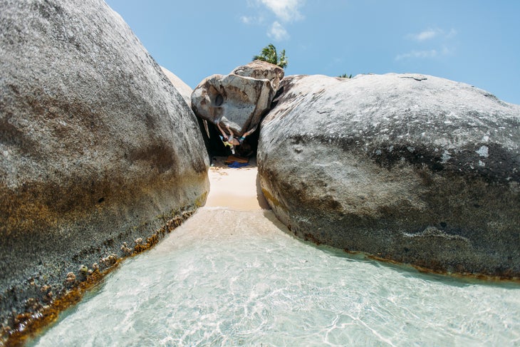 2015-virgin gorda-1832.jpg The World’s Greatest Seashore Bouldering Space: Virgin Gorda