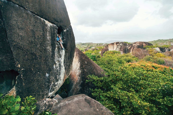 2015-virgin gorda-3340_gn.jpg None