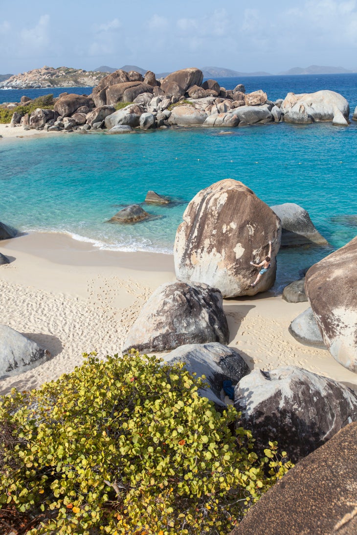 2015-virgin gorda-3407.jpg None