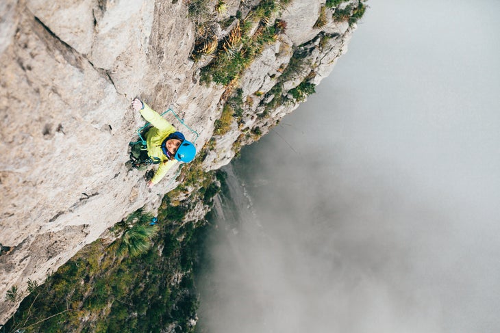 20150101_AGR_ClimbingMagazine_ElPotreroChico_03316_gn.jpg None