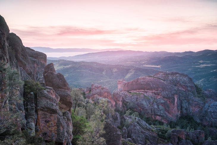 25932877820_9237f88170_o.jpg Pinnacles National Park California Rock Climbing