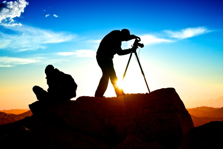 4791878706_67ee0ebb4c_o.jpg Rock Climbing Photography Camera