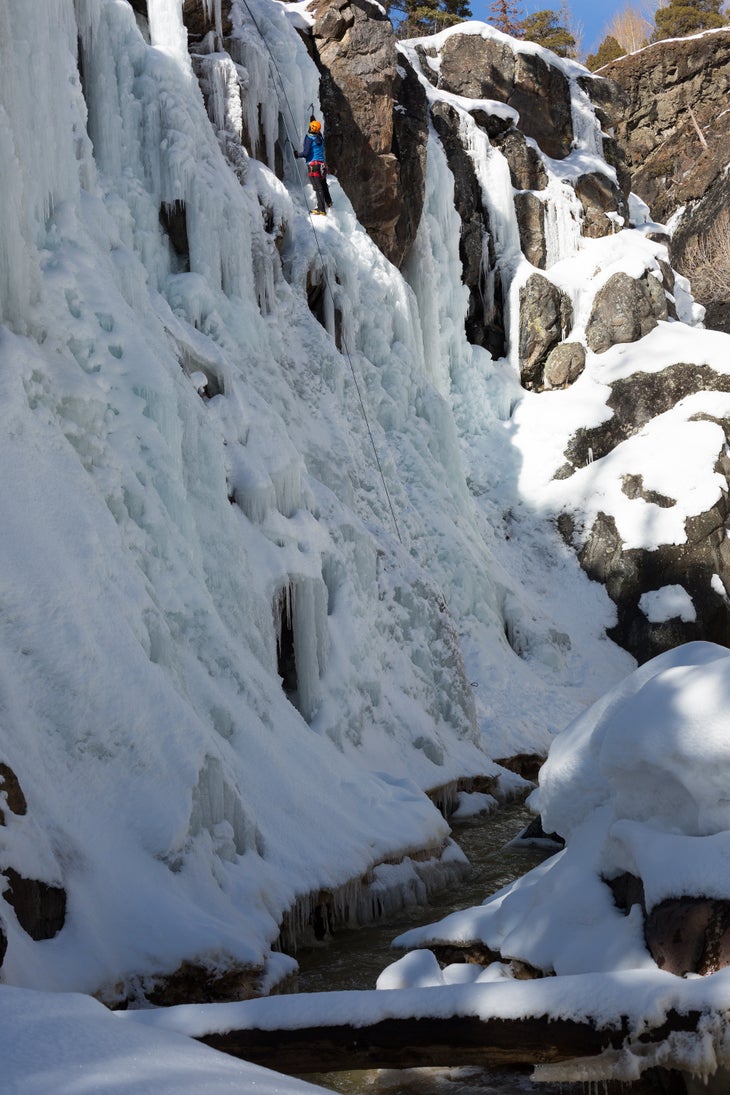 4C7A2028.jpg South Park Ouray Ice Park Climbing Colorado