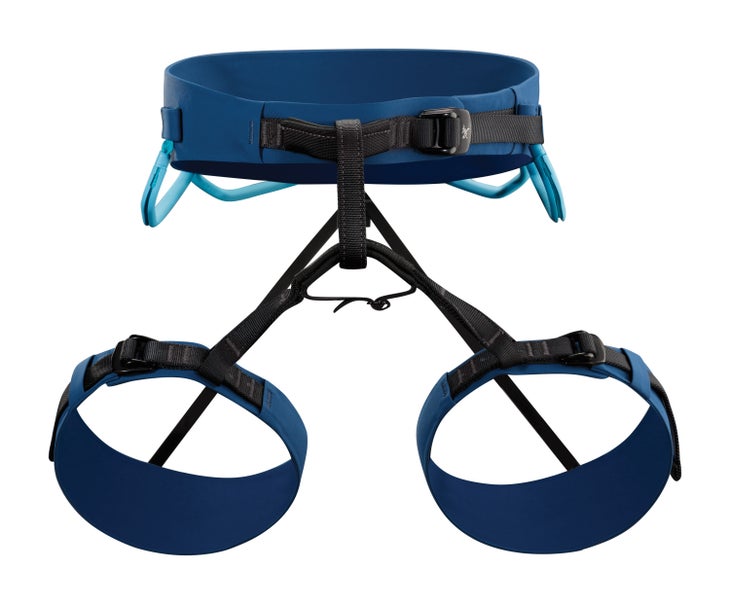 arcteryx-395a-Harness-Poseidon.jpg None