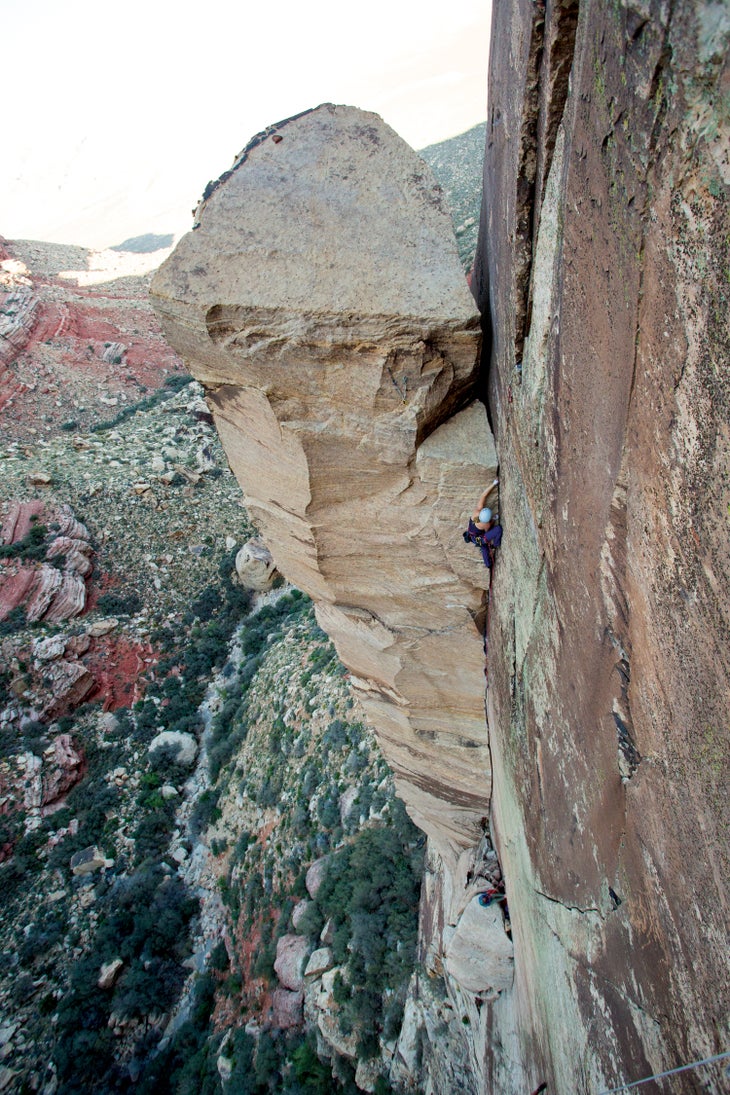 burr032414_483.jpg more red rocks
