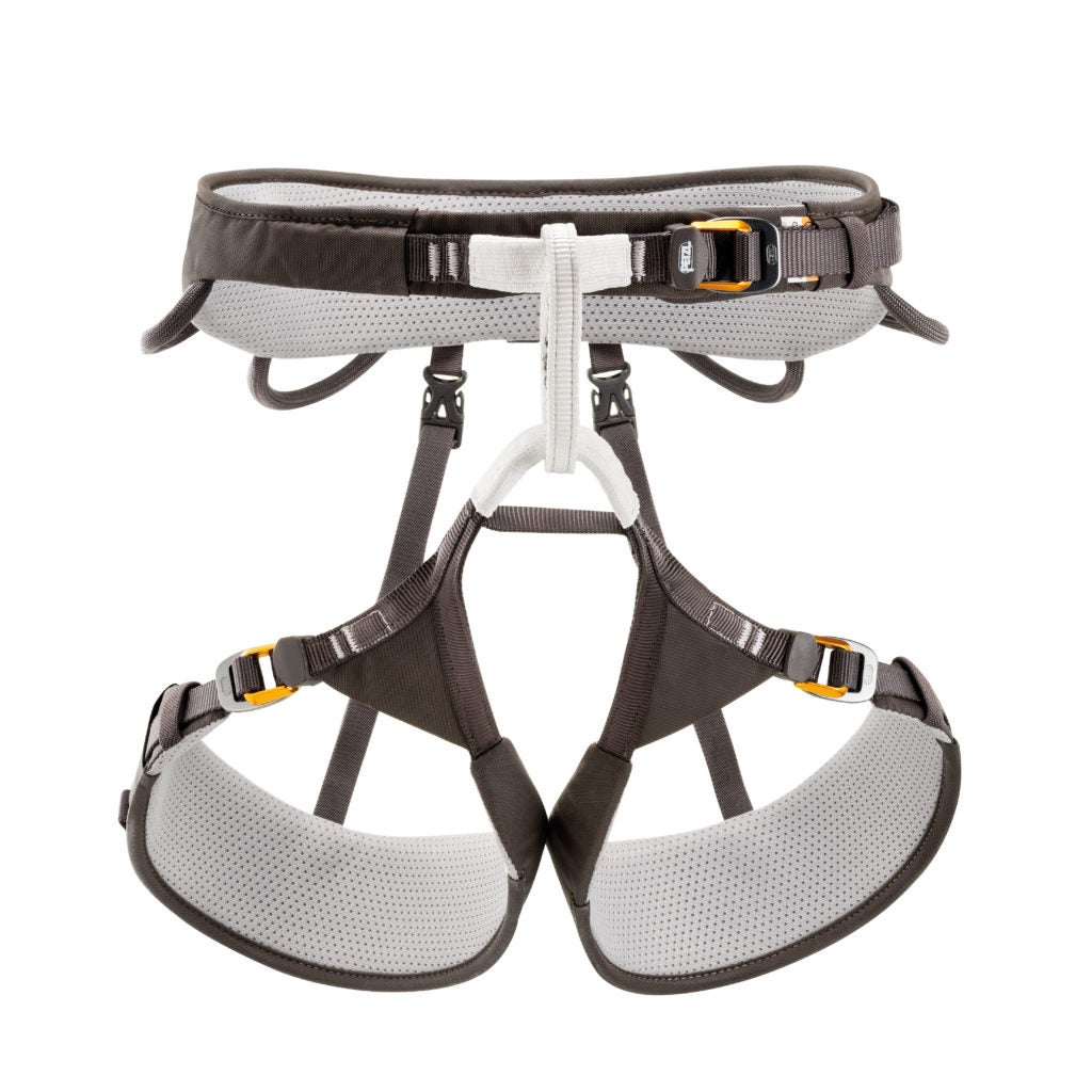 petzl aquila m