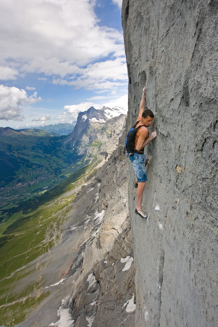 Dean Eiger (1 von 1)_gn.jpg None
