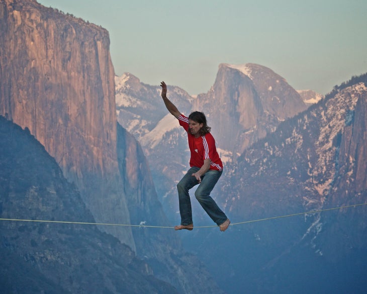 Dean_Potter_Linewalk_Yosemite_2_13.jpg None