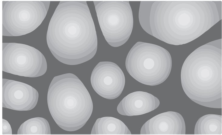 foam_closed_cell.jpg closed cell foam