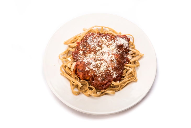FullertonImages-150107-1547HiRes.jpg spaghetti