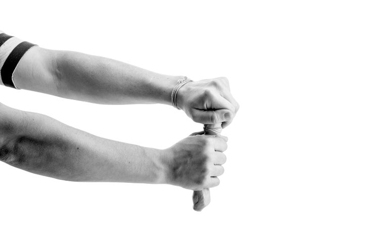 FullertonImages-150107-1590HiRes_gn.jpg Finger Putty Exercises Rock Climbing
