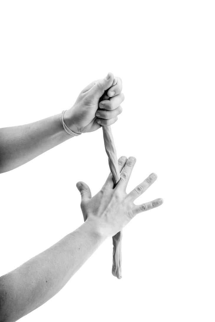 FullertonImages-150107-1615HiRes_gn.jpg Finger Putty Exercises Rock Climbing