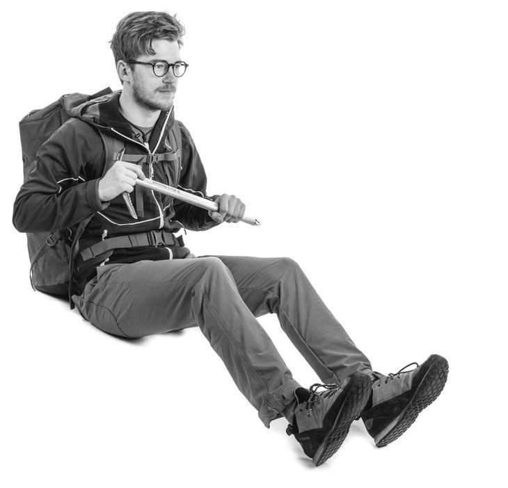 FullertonImages-150618-7473HiRes.jpg Rock Climbing Techniques Glissade Snow Travel
