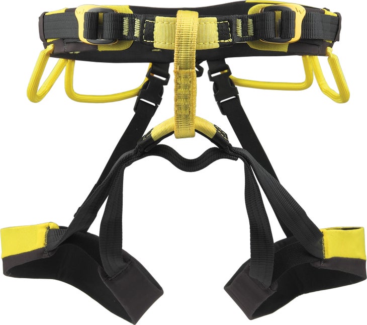 grivelapolloharness_760350.jpg None