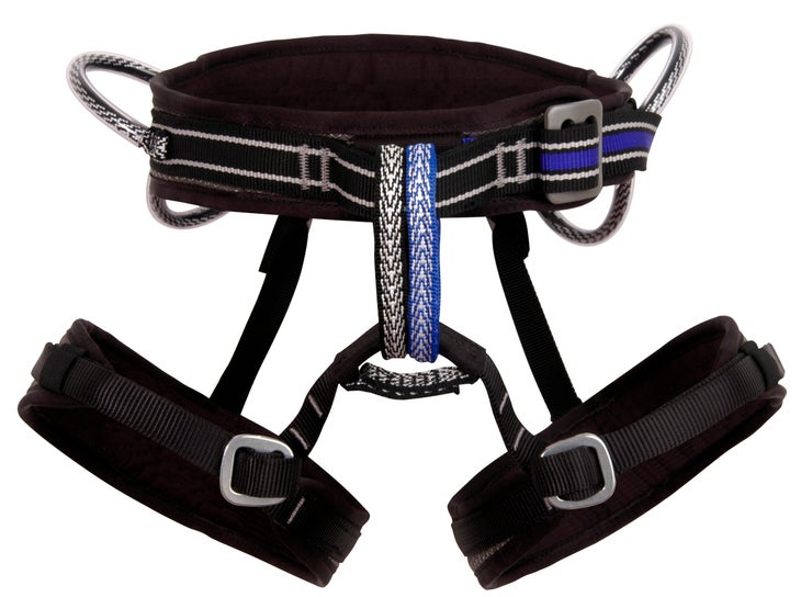 metolius deluxe.jpg None