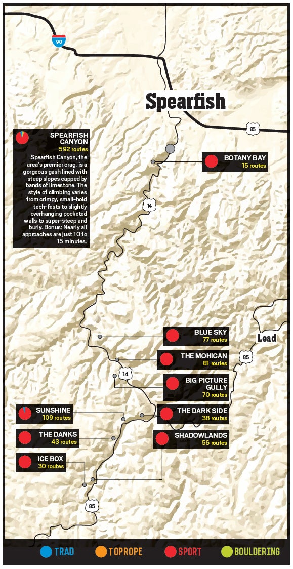 Screen Shot 2016-05-03 at 1.57.37 PM.jpg spearfish SD map