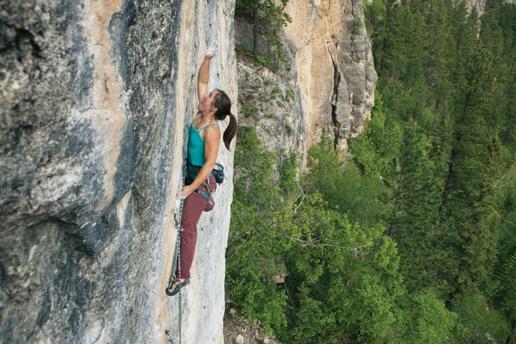 _tylerkaschke2013-01.jpg spearfish south dakota rock climbing