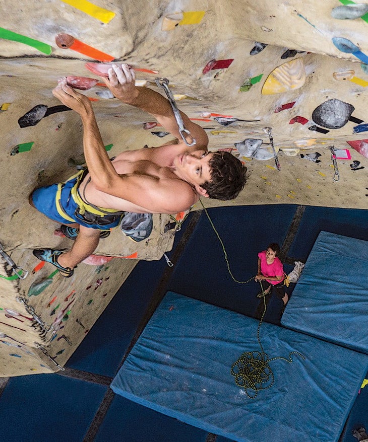Unknown-1_gn.jpg gym honnold