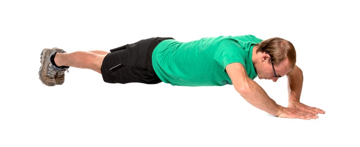 VPushup.jpg Superman Pushup Rock Climbing