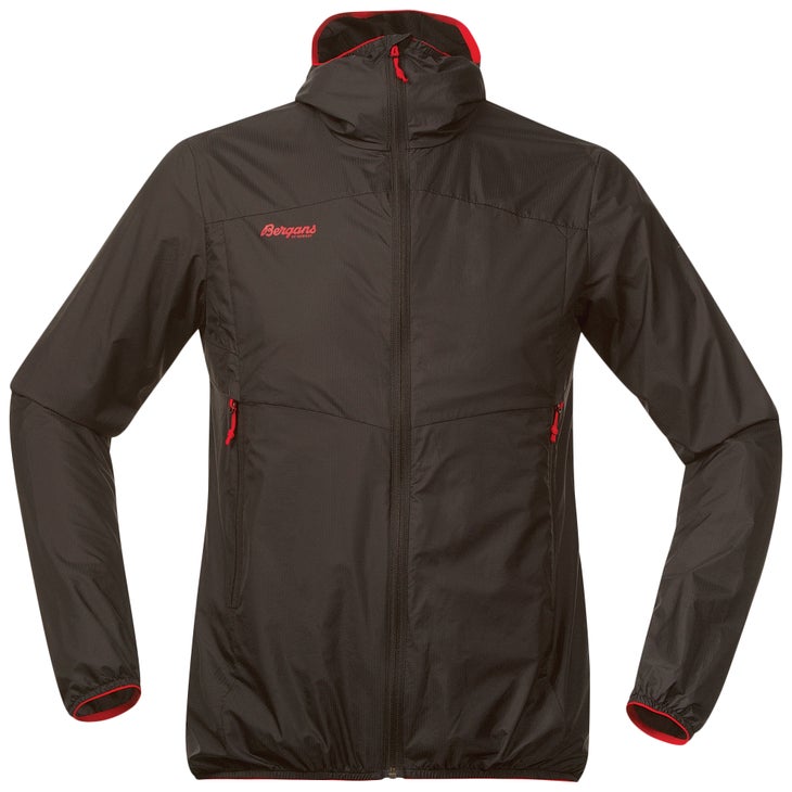 1744_Solund_Mns_Black-BrRed_gn.jpg bergans solund shell