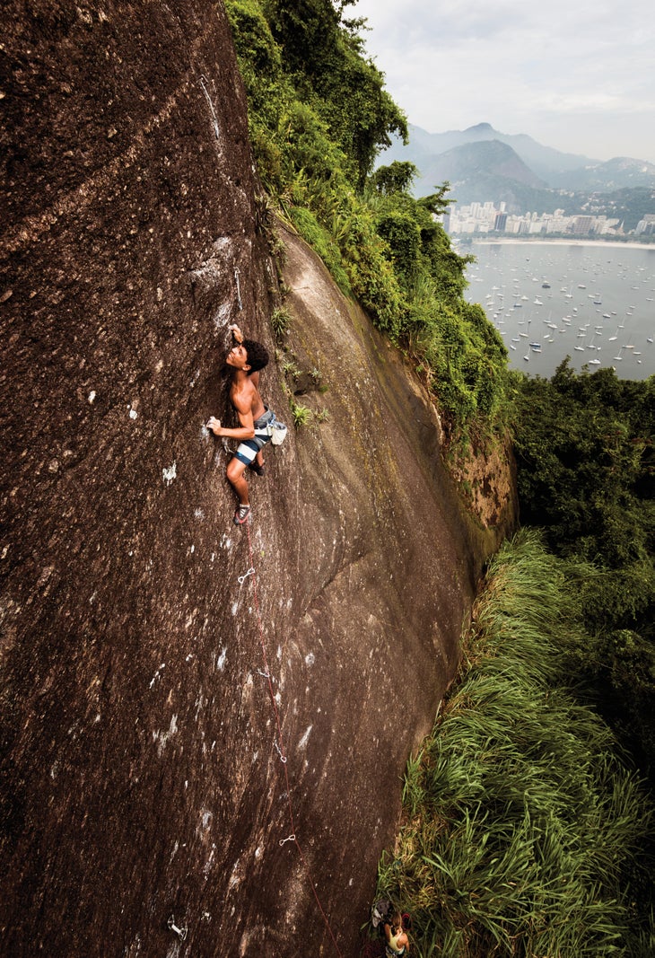 2H9A6925_bjk-web.jpg Rio rock climbing brazil barrinha