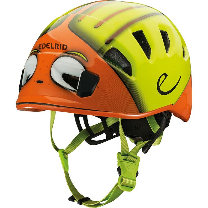 5040-686_SAH01_view1_1000x1000.jpg Edelrid Kids’ Shield Rock climbing helmet