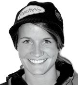 AStohr.jpg Anna Stohr Rock Climbing Training Bouldering