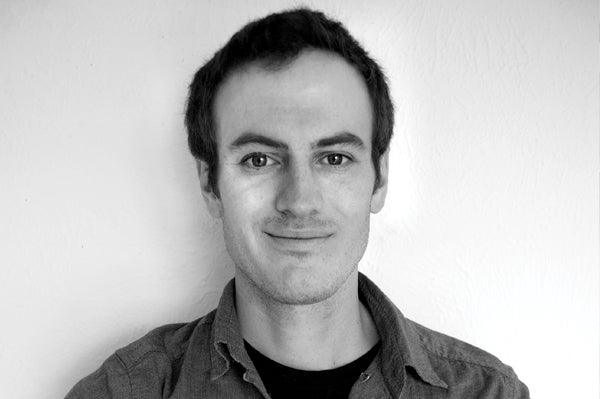Brian.jpg Brian Rigby Rock Climbing Nutrition Sports