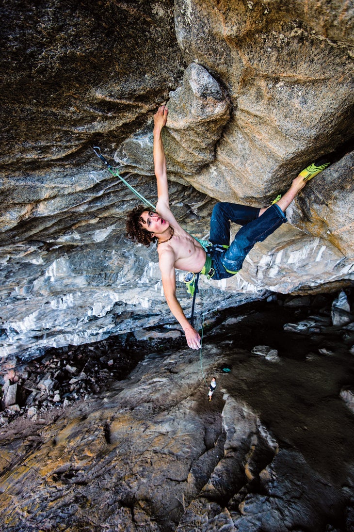claudiaziegler-_ZIC0069-Bearbeitet-2_gn.jpg Adam Ondra Rock Climbing